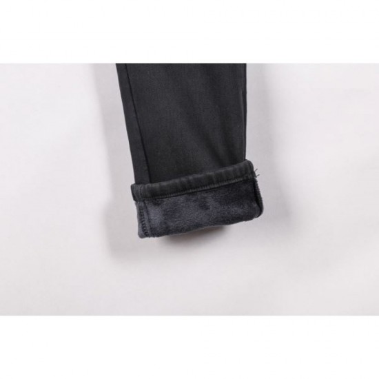 2024SS Style continues to attract attention ARMANI Armani jeans 2024SS Style continues to attract attention ARMANI Armani jeans