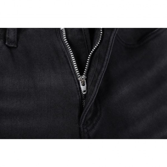 2024SS Style continues to attract attention ARMANI Armani jeans 2024SS Style continues to attract attention ARMANI Armani jeans