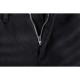 2024SS Style continues to attract attention ARMANI Armani jeans 2024SS Style continues to attract attention ARMANI Armani jeans