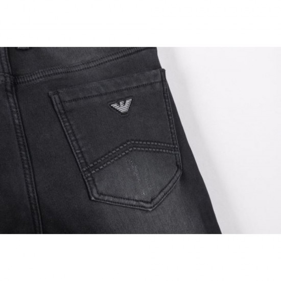 2024SS Style continues to attract attention ARMANI Armani jeans 2024SS Style continues to attract attention ARMANI Armani jeans