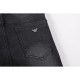 2024SS Style continues to attract attention ARMANI Armani jeans 2024SS Style continues to attract attention ARMANI Armani jeans
