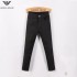 2024SS ARMANI jeans with a sense of fashion this season