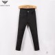 2024SS ARMANI jeans with a sense of fashion this season 2024SS ARMANI jeans with a sense of fashion this season