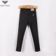 2024SS ARMANI jeans with a sense of fashion this season 2024SS ARMANI jeans with a sense of fashion this season