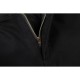 2024SS ARMANI jeans with a sense of fashion this season 2024SS ARMANI jeans with a sense of fashion this season