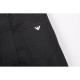 2024SS ARMANI jeans with a sense of fashion this season 2024SS ARMANI jeans with a sense of fashion this season