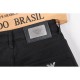 2024SS ARMANI jeans with a sense of fashion this season 2024SS ARMANI jeans with a sense of fashion this season