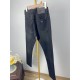 2024SS This summer's new ARMANI jeans that you can take for granted 2024SS This summer's new ARMANI jeans that you can take for granted