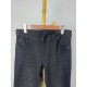 2024SS This summer's new ARMANI jeans that you can take for granted 2024SS This summer's new ARMANI jeans that you can take for granted