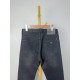 2024SS This summer's new ARMANI jeans that you can take for granted 2024SS This summer's new ARMANI jeans that you can take for granted
