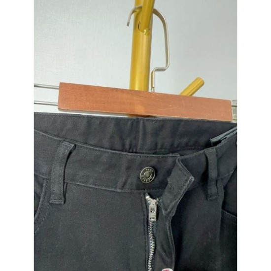 2024SS This summer's new ARMANI jeans that you can take for granted 2024SS This summer's new ARMANI jeans that you can take for granted