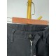 2024SS This summer's new ARMANI jeans that you can take for granted 2024SS This summer's new ARMANI jeans that you can take for granted
