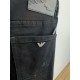 2024SS This summer's new ARMANI jeans that you can take for granted 2024SS This summer's new ARMANI jeans that you can take for granted
