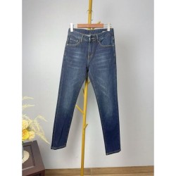 2024SS ARMANI jeans, a popular brand in Japan
