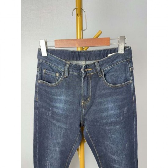 2024SS ARMANI jeans, a popular brand in Japan 2024SS ARMANI jeans, a popular brand in Japan