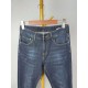 2024SS ARMANI jeans, a popular brand in Japan 2024SS ARMANI jeans, a popular brand in Japan