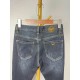 2024SS ARMANI jeans, a popular brand in Japan 2024SS ARMANI jeans, a popular brand in Japan