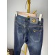 2024SS ARMANI jeans, a popular brand in Japan 2024SS ARMANI jeans, a popular brand in Japan