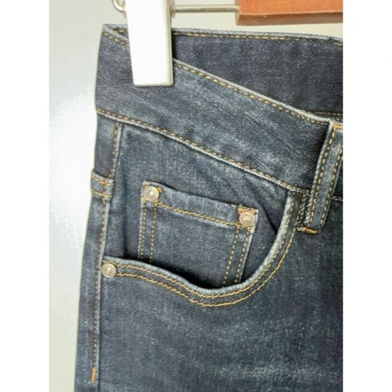 2024SS ARMANI jeans, a popular brand in Japan 2024SS ARMANI jeans, a popular brand in Japan