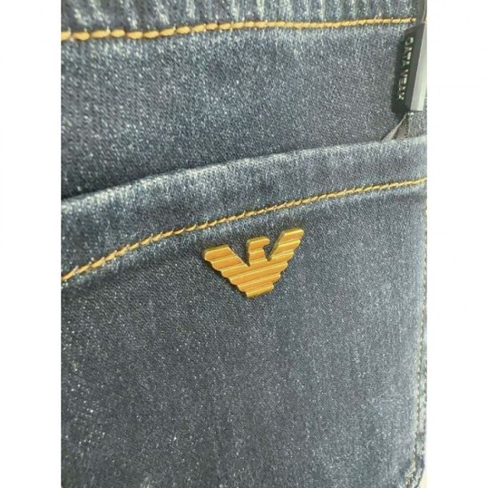 2024SS ARMANI jeans, a popular brand in Japan 2024SS ARMANI jeans, a popular brand in Japan