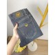 2024SS ARMANI jeans, a popular brand in Japan 2024SS ARMANI jeans, a popular brand in Japan