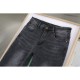 2024SS ARMANI jeans with the latest and stylish logo 2024SS ARMANI jeans with the latest and stylish logo