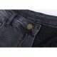 2024SS ARMANI jeans with the latest and stylish logo 2024SS ARMANI jeans with the latest and stylish logo