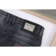 2024SS ARMANI jeans with the latest and stylish logo 2024SS ARMANI jeans with the latest and stylish logo