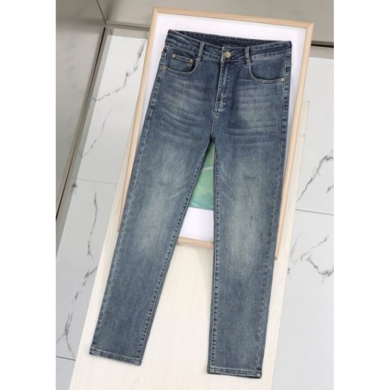 2024SS ARMANI jeans, a popular brand in Japan 2024SS ARMANI jeans, a popular brand in Japan