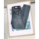2024SS ARMANI jeans, a popular brand in Japan 2024SS ARMANI jeans, a popular brand in Japan