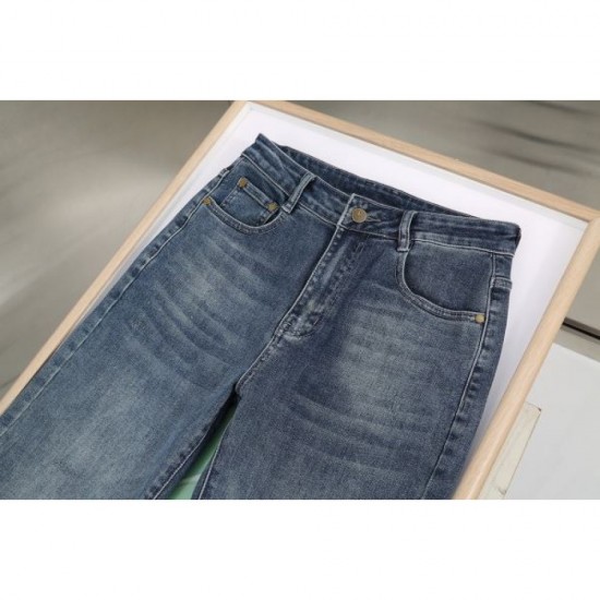 2024SS ARMANI jeans, a popular brand in Japan 2024SS ARMANI jeans, a popular brand in Japan