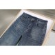 2024SS ARMANI jeans, a popular brand in Japan 2024SS ARMANI jeans, a popular brand in Japan