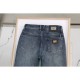 2024SS ARMANI jeans, a popular brand in Japan 2024SS ARMANI jeans, a popular brand in Japan