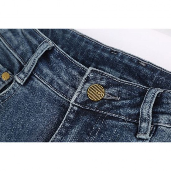 2024SS ARMANI jeans, a popular brand in Japan 2024SS ARMANI jeans, a popular brand in Japan