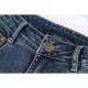 2024SS ARMANI jeans, a popular brand in Japan 2024SS ARMANI jeans, a popular brand in Japan