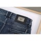 2024SS ARMANI jeans, a popular brand in Japan 2024SS ARMANI jeans, a popular brand in Japan