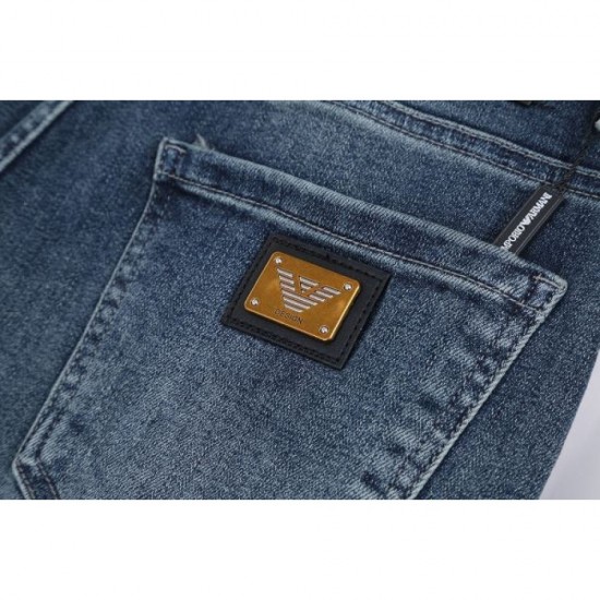 2024SS ARMANI jeans, a popular brand in Japan 2024SS ARMANI jeans, a popular brand in Japan