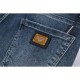 2024SS ARMANI jeans, a popular brand in Japan 2024SS ARMANI jeans, a popular brand in Japan