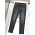 2024SS Casual items ARMANI Jeans