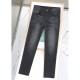 2024SS Casual items ARMANI Jeans 2024SS Casual items ARMANI Jeans