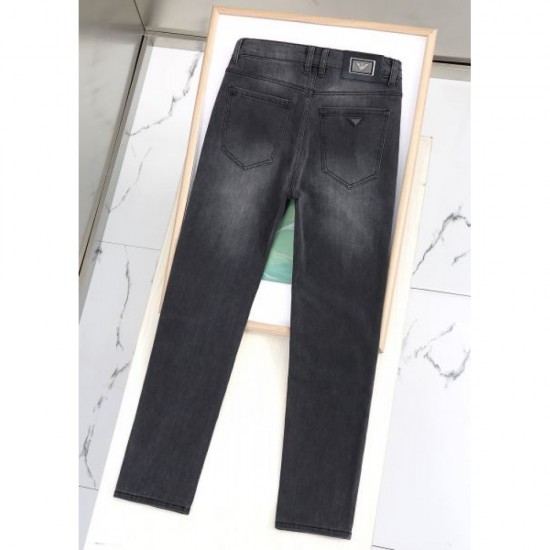 2024SS Casual items ARMANI Jeans 2024SS Casual items ARMANI Jeans