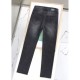 2024SS Casual items ARMANI Jeans 2024SS Casual items ARMANI Jeans