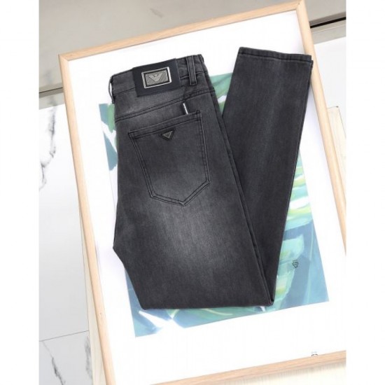 2024SS Casual items ARMANI Jeans 2024SS Casual items ARMANI Jeans