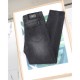 2024SS Casual items ARMANI Jeans 2024SS Casual items ARMANI Jeans