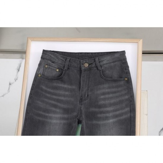 2024SS Casual items ARMANI Jeans 2024SS Casual items ARMANI Jeans