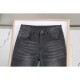 2024SS Casual items ARMANI Jeans 2024SS Casual items ARMANI Jeans