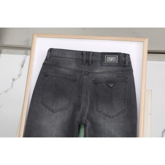 2024SS Casual items ARMANI Jeans 2024SS Casual items ARMANI Jeans