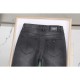 2024SS Casual items ARMANI Jeans 2024SS Casual items ARMANI Jeans