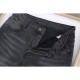 2024SS Casual items ARMANI Jeans 2024SS Casual items ARMANI Jeans