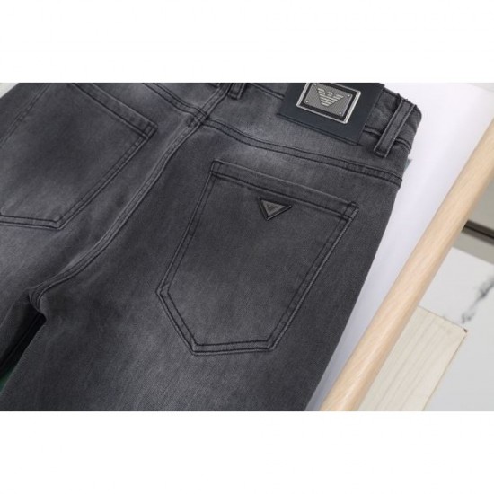 2024SS Casual items ARMANI Jeans 2024SS Casual items ARMANI Jeans